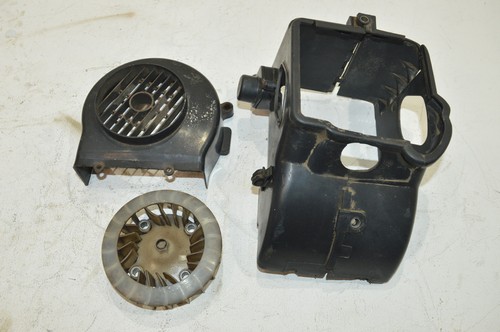 Rex 450 4t - rex,
