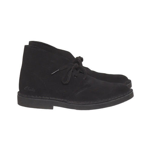 Clarks desert boot größe - boot,,
