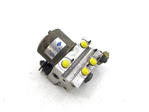 Abs pumpe yamaha fjr 1300 - abs,