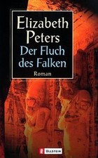 Der fluch des - fluch, von