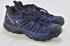 Salomon ultra damen - salomon,