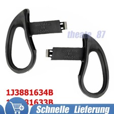 2er GRIFF SITZ SITZHEBEL