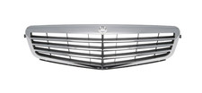 Kühlergrill gitter grill fur - gitter,