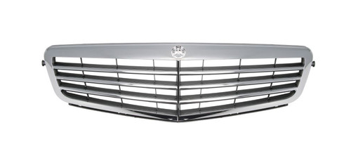 Kühlergrill gitter grill fur - gitter,