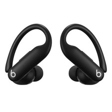 Beats Powerbeats Pro 2 –