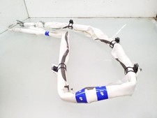 Audi A4 S4 B8 8K 2008 Links