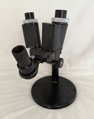 Carl zeiss jena binokulares - carl,