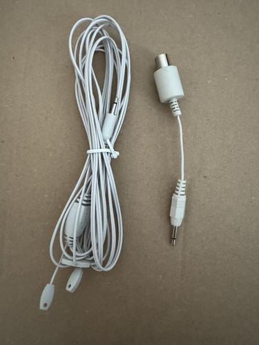 Original dab antenne für - original,