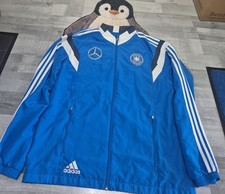 Adidas Deutschland DFB