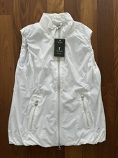 GOLFINO Damen Golf Weste neu