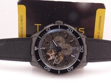 ZENITH EL PREMIER STRATOS