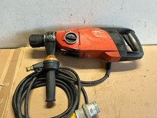 Hilti DD 150-U 3