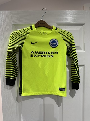 Brighton and hove albion david - hove,