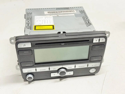 Autoradio navigationseinheit - autoradio,