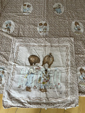 Miss Petticoat Kids Best