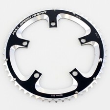 FSA Super 5 Arm Kettenblatt