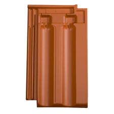 Dachziegel Jacobi Z2 altrot