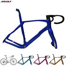 AIRWOLF T1100 Carbon Gravel