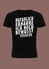 Fun,dumme Sprüche,Sarkasmus,Ironie,Junggesellenabschied,witzige,Spaß Shirt