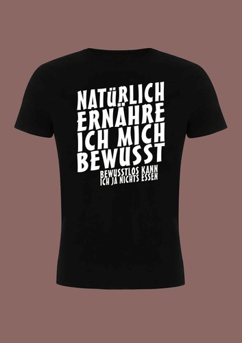 Fun,dumme