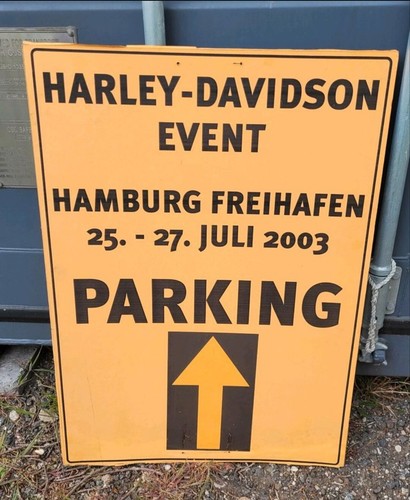 Original harley davidson - original,