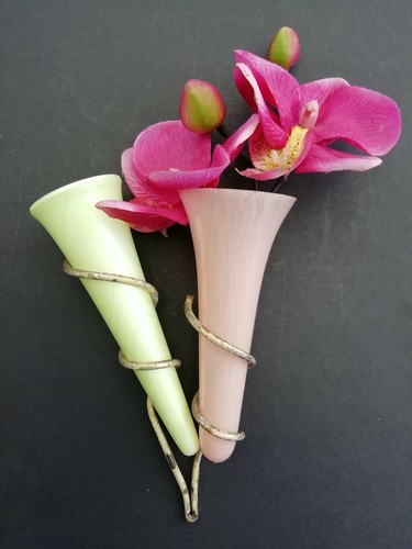 Wandvase hängevase - /,