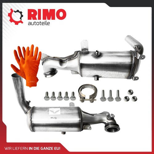 Für alfa romeo mito - für,