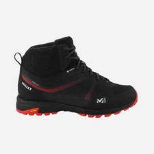 Millet herren wanderschuhe - millet,