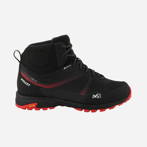 Millet herren wanderschuhe - herren,