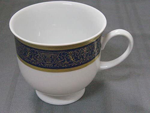 Rosenthal heritage collection - rosenthal,