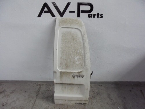 Original caddy 9kv - original,