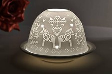 Dome Light 32806 nordisches