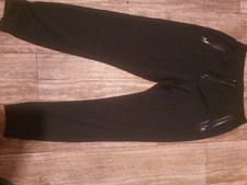 Jogginghose herren - jogginghose,