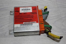 Steuergerät Airbag Airbagsteuergerät 51795432 Fiat Grande Punto 199 5P GP Bj,08