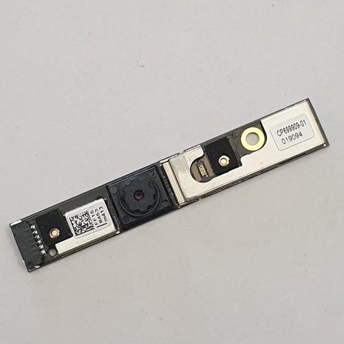 Fujitsu lifebook e756 webcam - fujitsu,