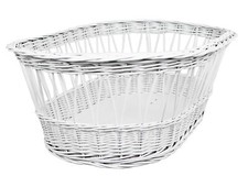 Amigos Weidenkorb für