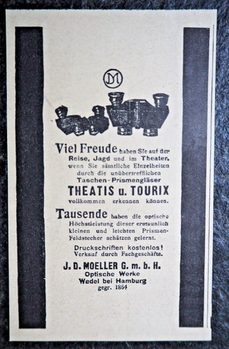 Theatis tourix j d - theatis, u.