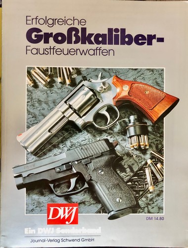 Erfolgreiche
