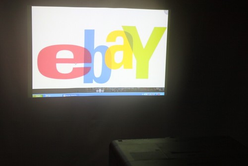 Panasonic ez570e lcd - *panasonic, pt-ez570e*lcd