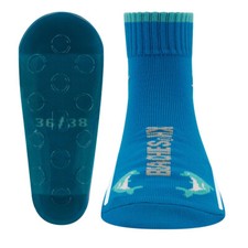 EWERS Strandsocken Aquasocken