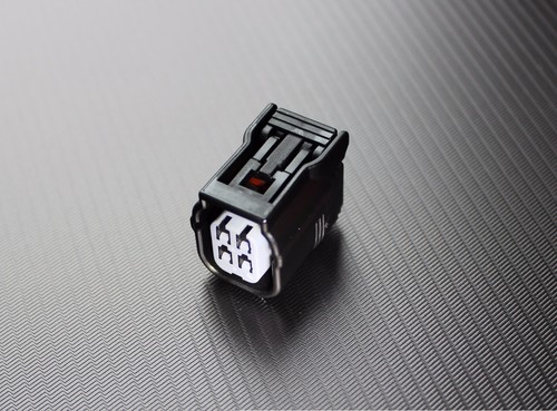 Sensor lambdasonde tuning - sensor,