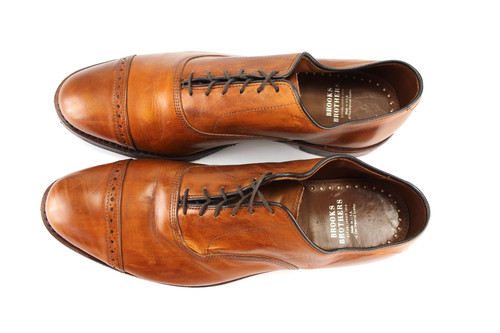 Brooks brothers us 11 - brothers, gr.44,5