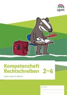 ABC-Lernlandschaft