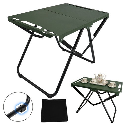 Campingtisch klappbar - campingtisch,