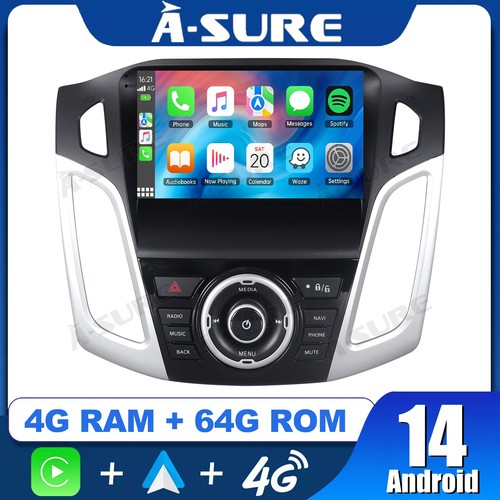 Core 64g autoradio - core,