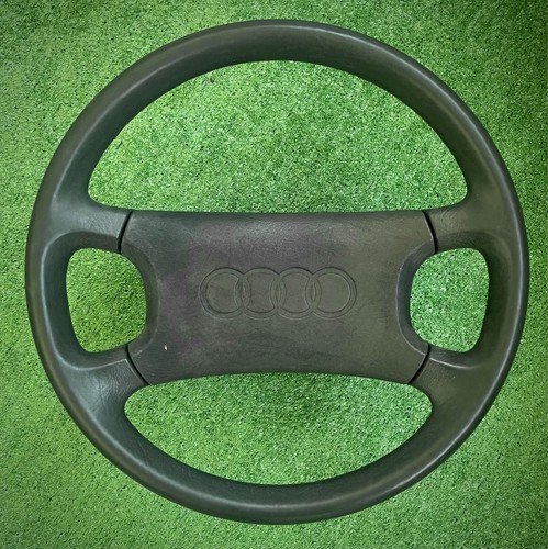 Audi 100 200 b4 - 80,