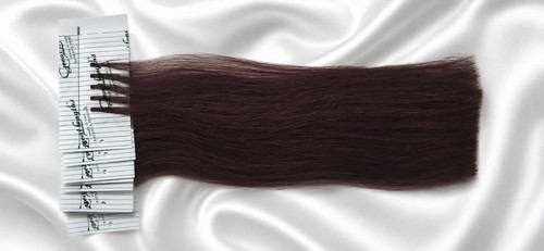 Great lengths - great,