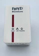 Fritz avm powerline 500e - powerline,