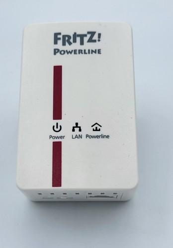 Fritz avm powerline - avm, 500e