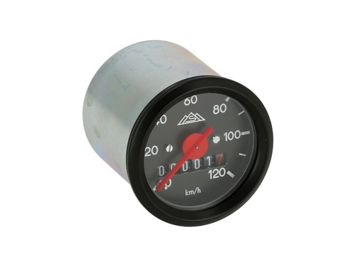 Tachometer ø48mm bis - Ø48mm,